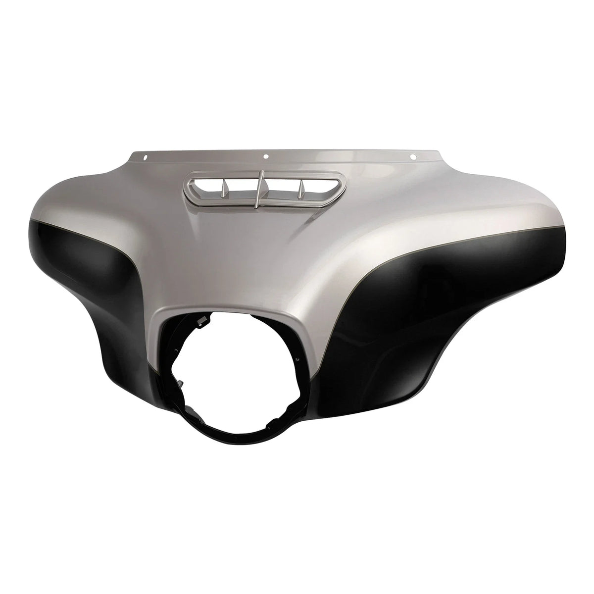 Batwing Outer Fairing for Harley Street Electra Glide Ultra Limited (2014–2023)