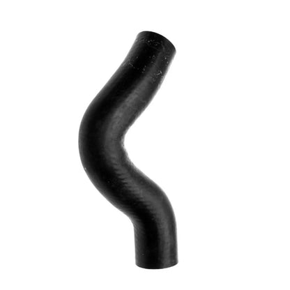 Upper Radiator Hose for GMC Envoy (2002–2009) 88919939, OLX-ACD20382S-CL360A56