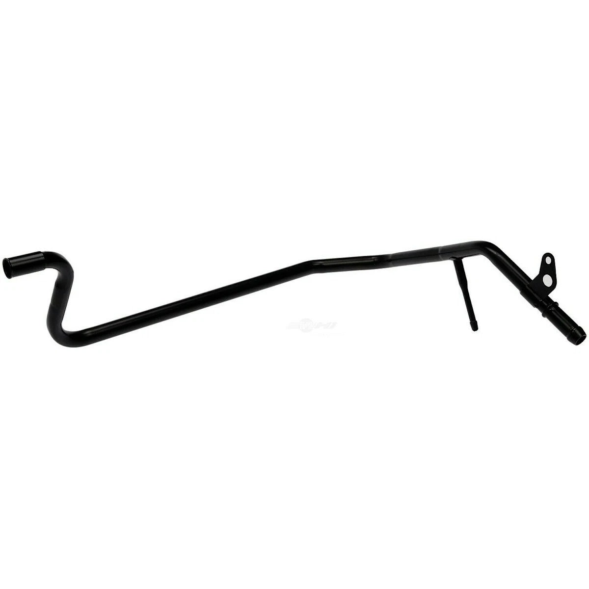 Heater Hose for Ford F-150 E-250 E-150 (2007–2008) 626-581, 7L3Z18663A