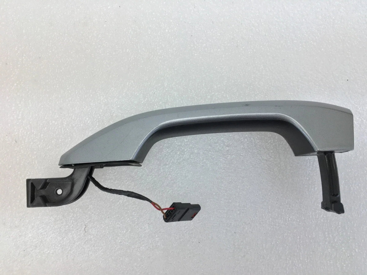 Exterior Door Handle for GM Sierra Silverado (2019–2023) 85531404