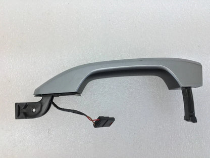 Exterior Door Handle for GM Sierra Silverado (2019–2023) 85531404