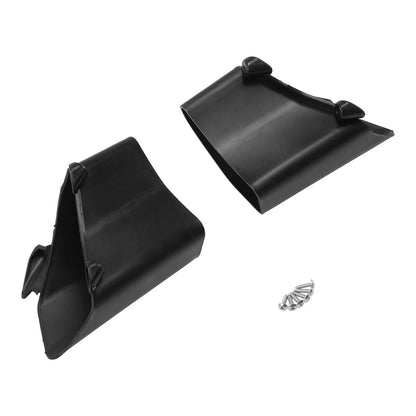 Inner Fairing Air Duct for Harley CVO Road Glide FLTRXSE (2023–2026)