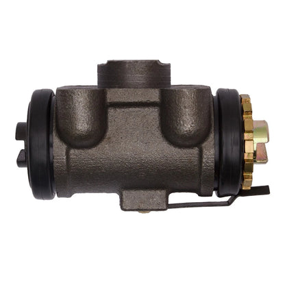 BWC-72016 Wheel Cylinder for Mitsubishi Fuso FE (1987–1989) Rear Driver