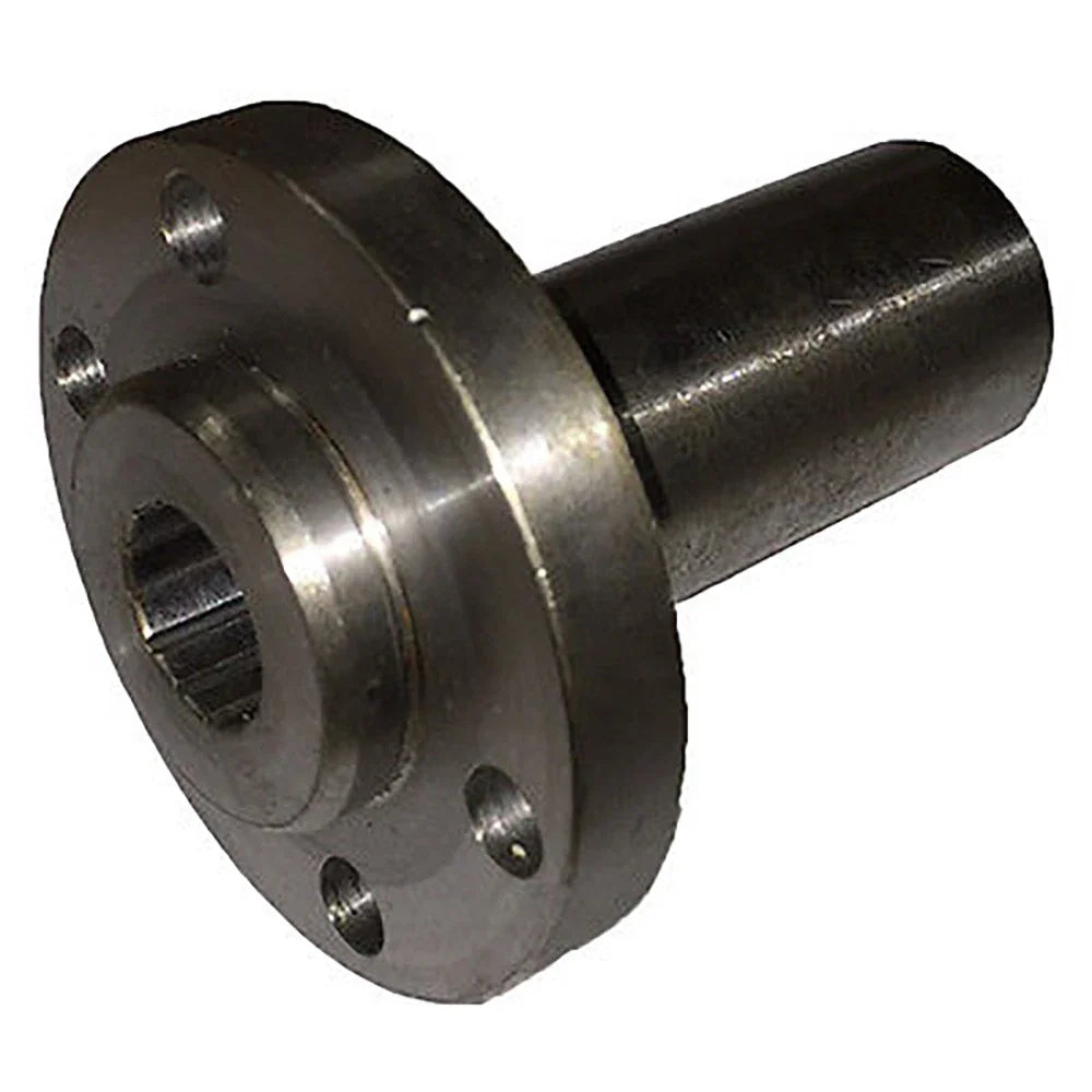 Hydraulic Pump Drive Hub for John Deere (Replaces T42183)