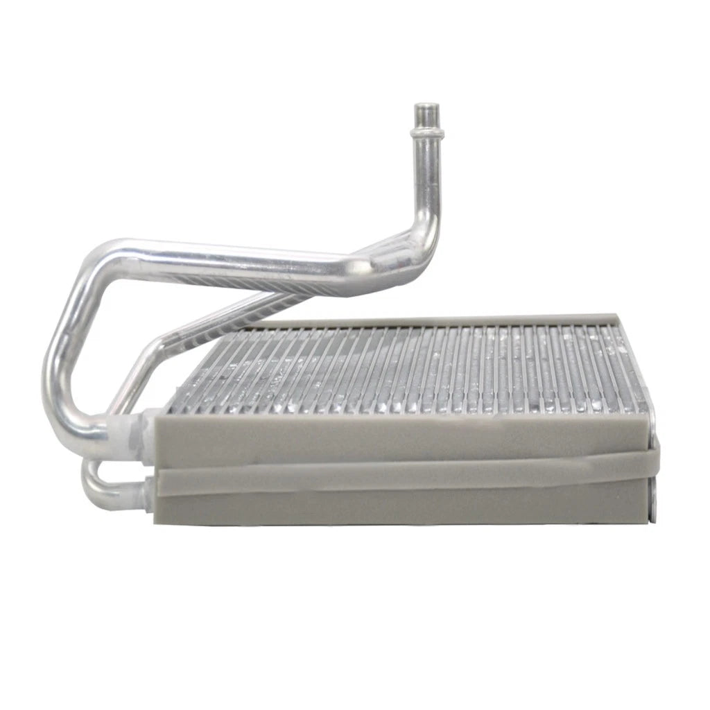 A/C Evaporator Core for Volkswagen Arteon (2019–2020) 5Q1820102D, CLX-M0-97387-CL360A55