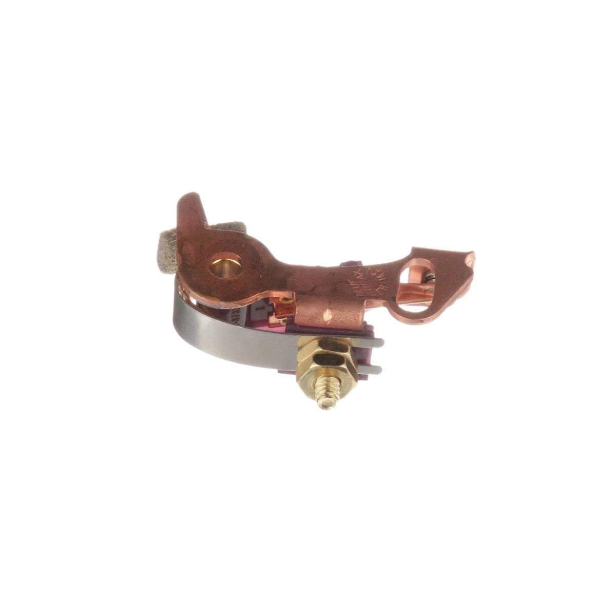 CH-14V Ignition Points for Dodge D100, D200, Ram Van, Plymouth Cuda (1971–1972)