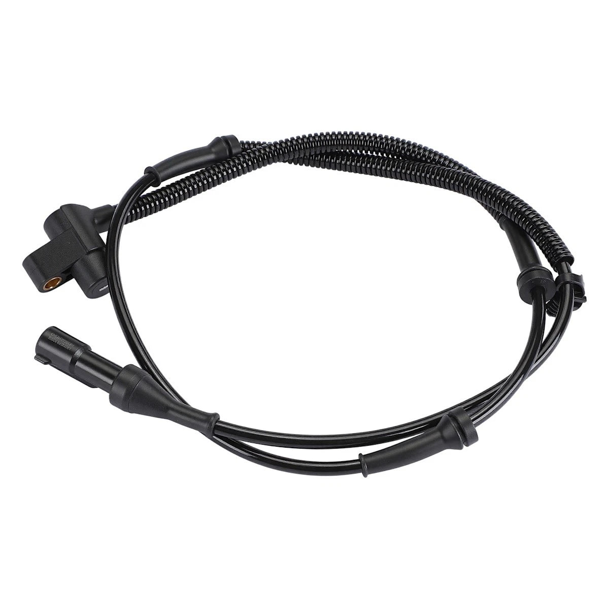 ABS Speed Sensor for Mercury Sable, Ford Taurus (18016157, XF122C204AA)