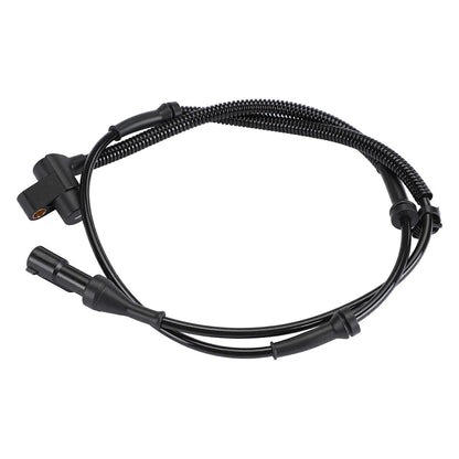 ABS Speed Sensor for Mercury Sable, Ford Taurus (18016157, XF122C204AA)
