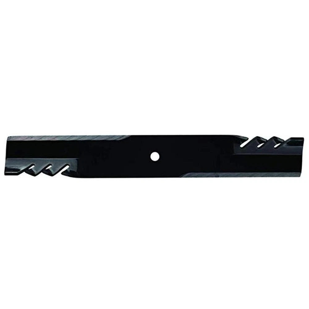 Toothed Mulching Blade for Ariens 2042XL Zoom XL (Fits Gravely Z)