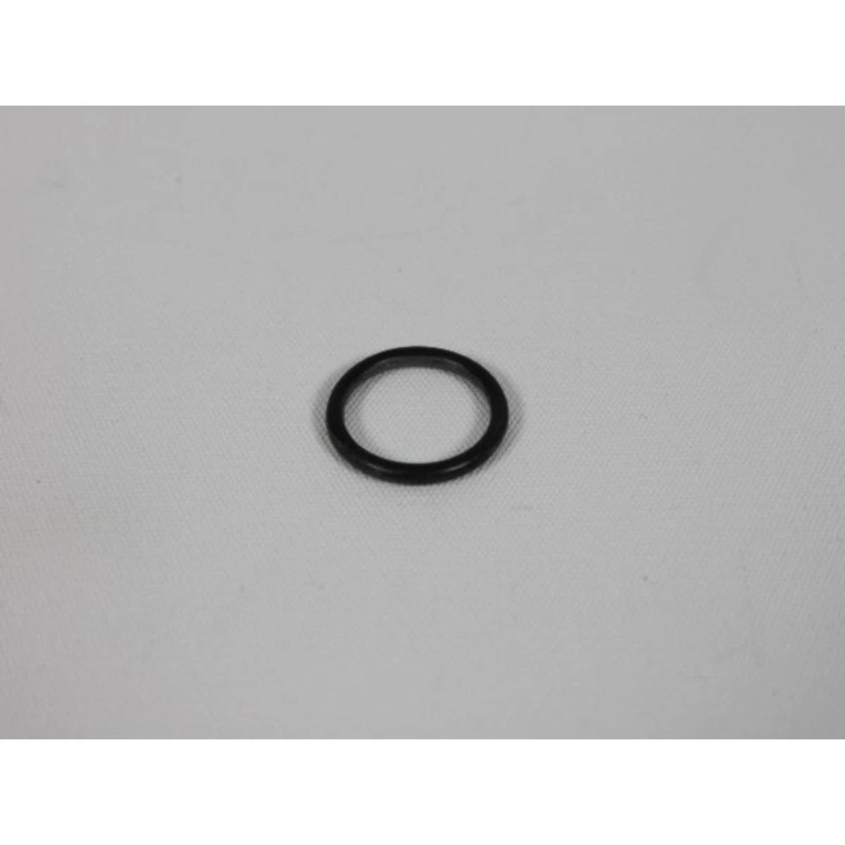 Transfer Case Vacuum Switch Seal for Ram Truck Dodge Durango Jeep (2007–2019)