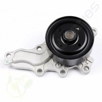 Water Pump for Toyota Camry, Sienna, RAV4, Venza, Scion tC (2.5L, 2.7L)