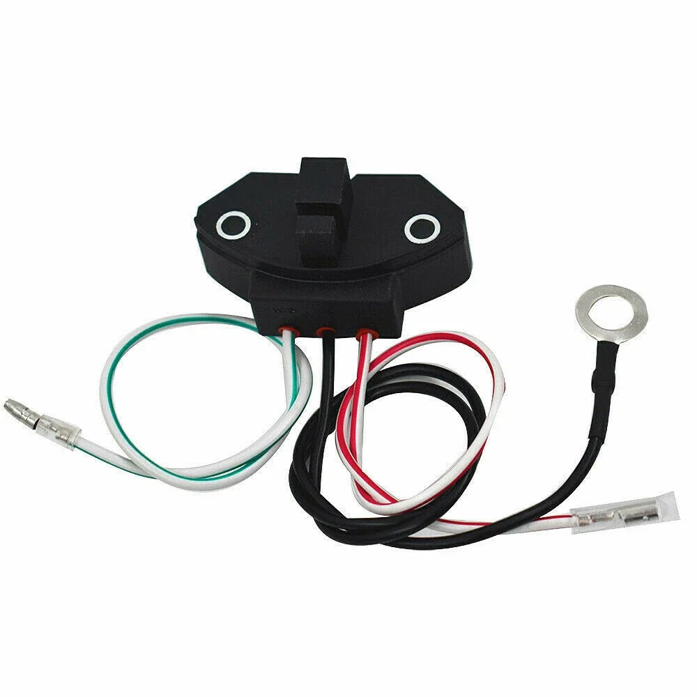MerCruiser Thunderbolt Ignition Sensor 87-91019A3 87-892150Q02 for 4.3 5.7 (1987–2000)