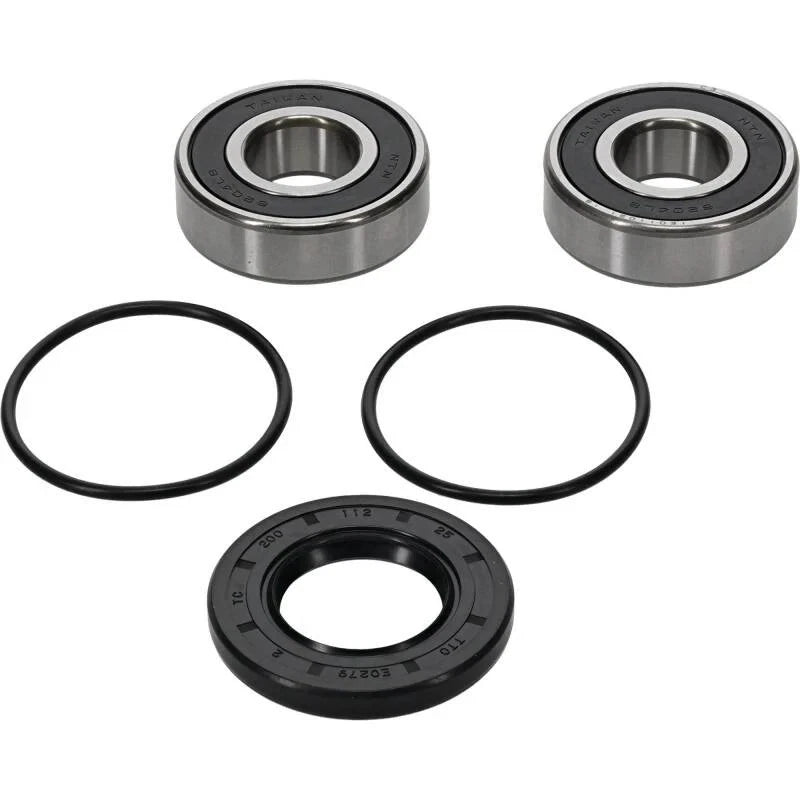 Pivot World 25-1129-P Wheel Bearing for