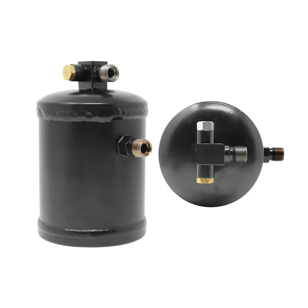 A/C Accumulator/Drier for (60-33464AN, 16033464-101, 1911508311)