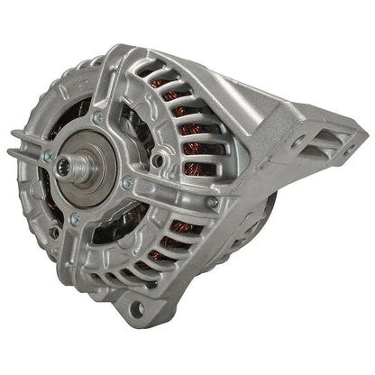 13997N Alternator for Volvo XC90 V70 S80 S60 (2001–2005) 120 Amp