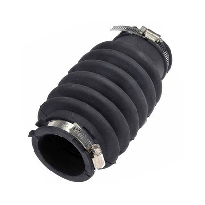 Engine Air Intake Hose for Chrysler Neon (2000–2001) | Rubber | 4669783AC | ALX-PAU-RB-696-301-CL360A51
