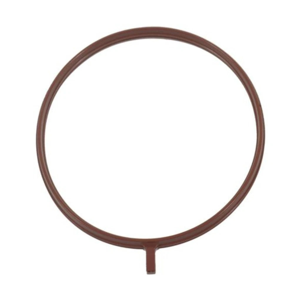Electronic Throttle Body Gasket for Honda Pilot (2016–2021) ALX-PAU-SI-TBG172-CLA2