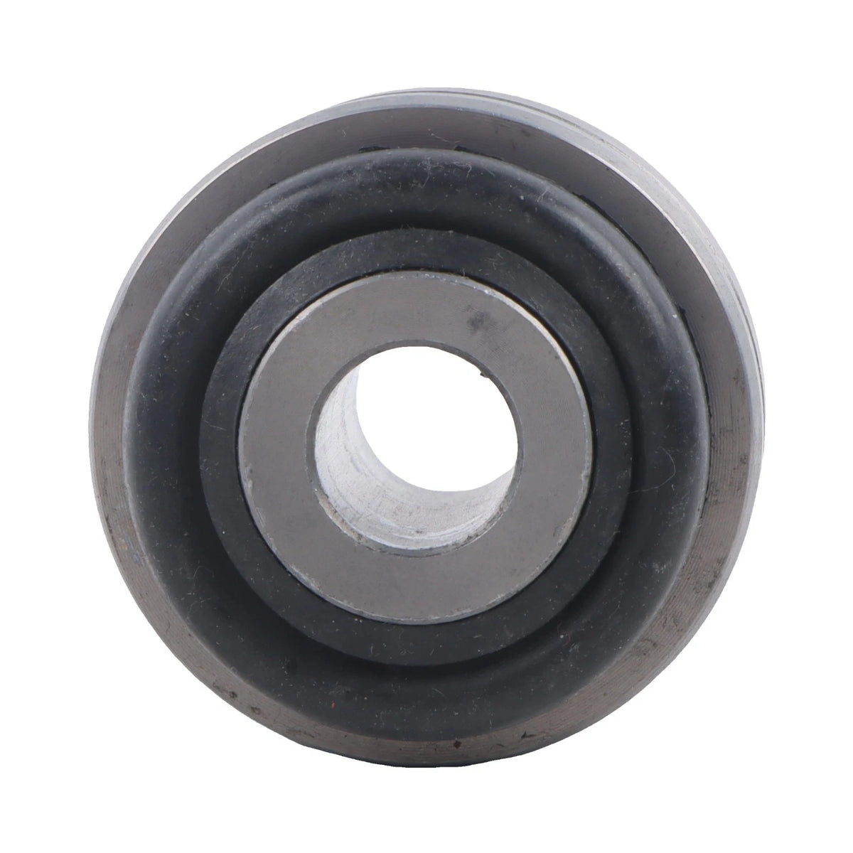 1pc Rear Knuckle Bushing for Ferrari 458 488 (2010–2015) 299933 299935
