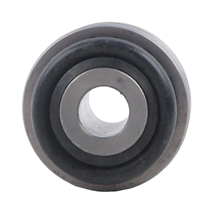 1pc Rear Knuckle Bushing for Ferrari 458 488 (2010–2015) 299933 299935