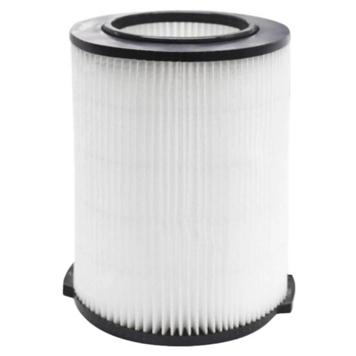 1 PC VF4000 Replacement Filter for Ridgid Wet Dry Vacuum Cleaner