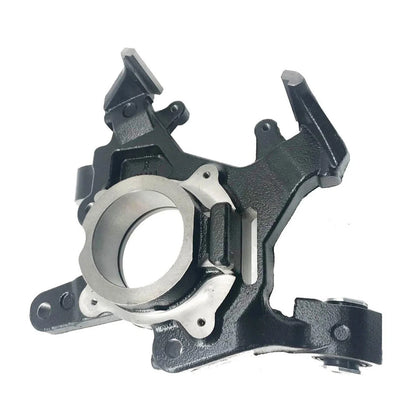 Rear Right Steering Knuckle w/ Bushing for Ford Explorer Mountaineer (2006–2010)