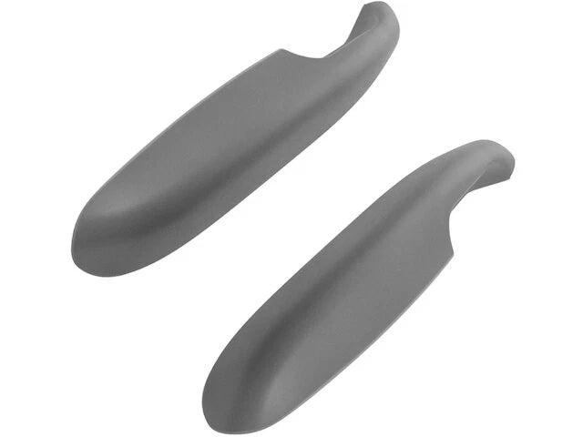 Set of 2 Door Armrests for Chevrolet Tahoe (1995–1999) 77227PQRW