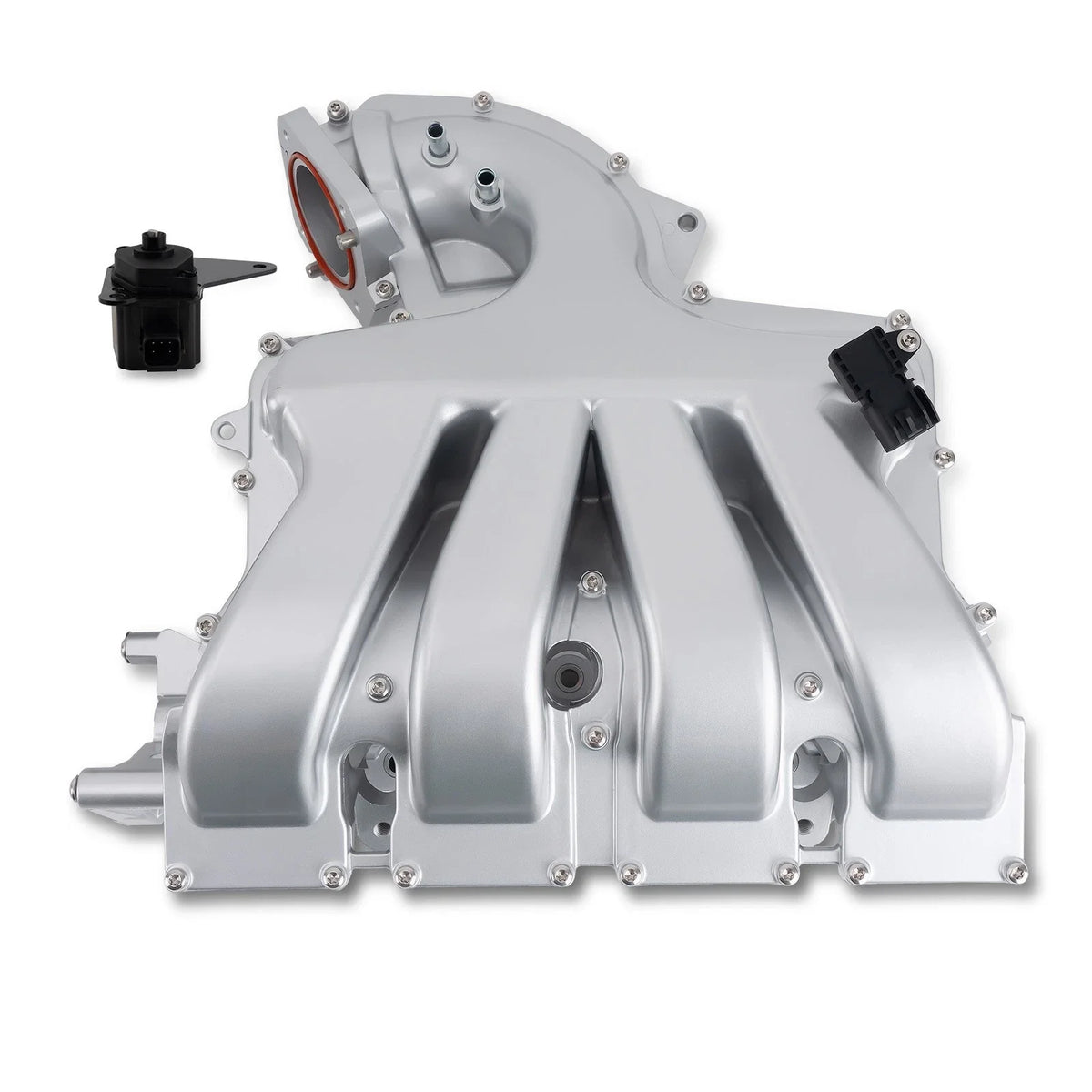 Intake Manifold for Dodge Avenger, Caliber 2.4L, 1.8L (2008–2009)