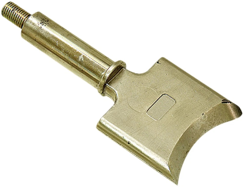 Power Valve Kit for SM-09650