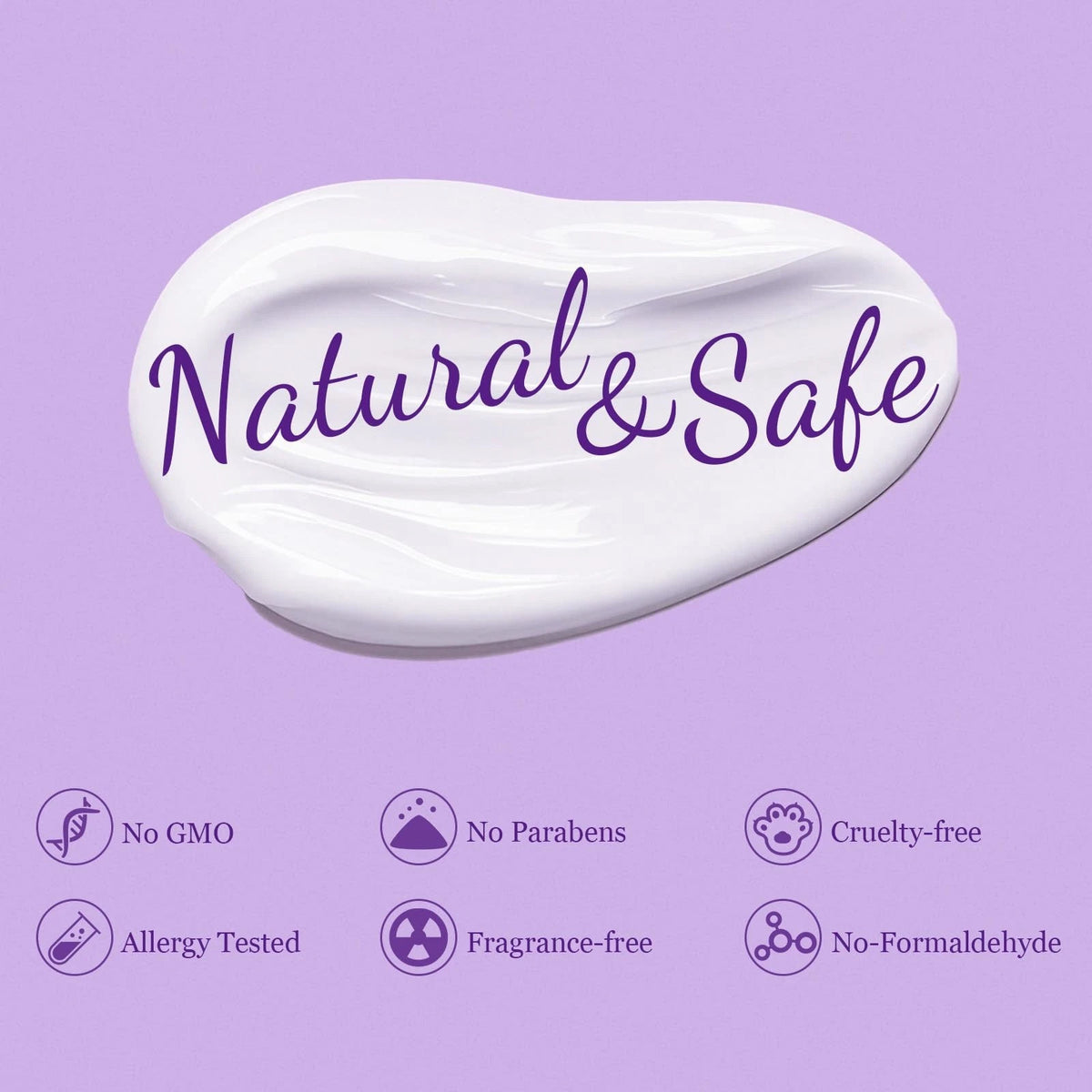 Retinol Serum Cream for Face (1.7 Fl Oz)