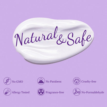 Retinol Serum Cream for Face (1.7 Fl Oz)