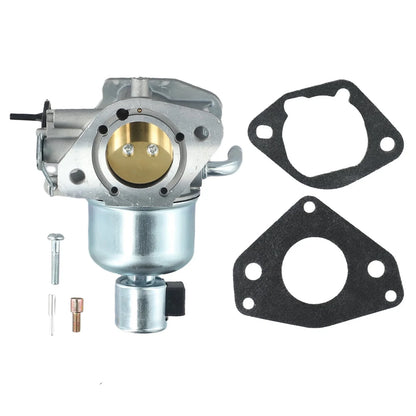 Carburetor for Kohler Engines 7000 Series 22HP-26HP