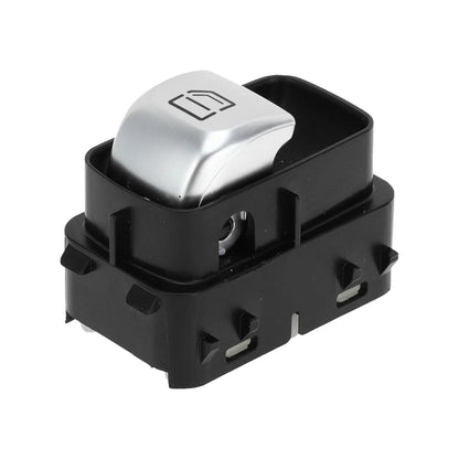 Power Window Switch for Mercedes-Benz E300 GLC300 S400 S500 S600 (2016-2023)
