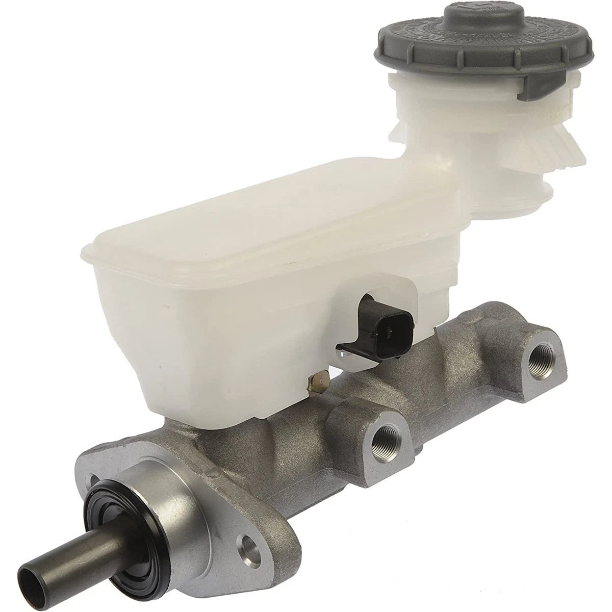Dorman Brake Master Cylinder M630426 for Honda CR-V (2005–2006)