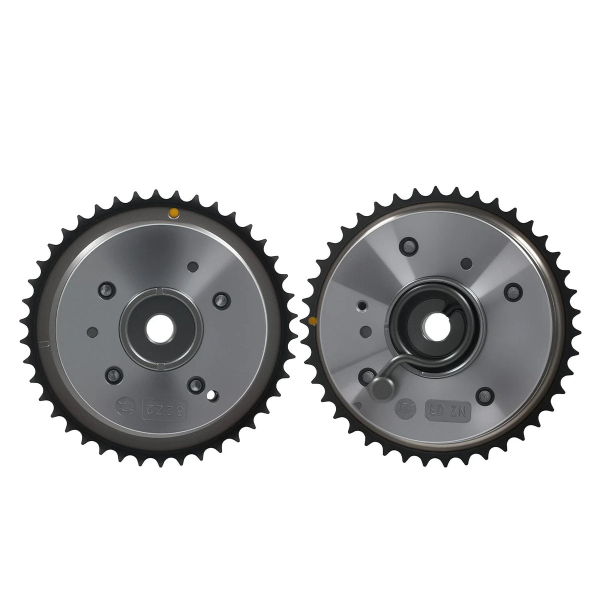 Hydraulic Cam Gear Kit for Kia Sportage/Santa Fe (2016)