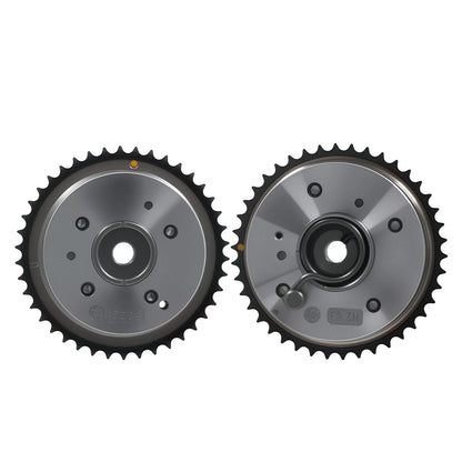 Hydraulic Cam Gear Kit for Kia Sportage/Santa Fe (2016)