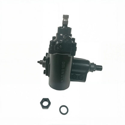 Power Steering Gear Box for Toyota Land Cruiser (1982–1989) 4411060022
