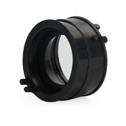 Intake Manifold Pipe Boot Flange for Honda CRF250R CRF250X (2004–2019) 16211-KRN-670