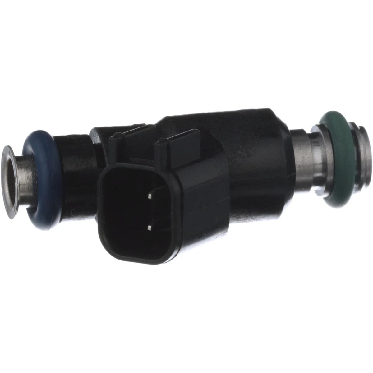 FJ986 Fuel Injector for Chevy Impala Buick Lucerne Pontiac G6 (2006–2011)
