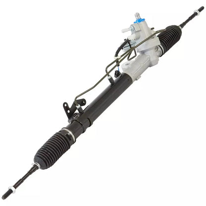 Power Steering Rack & Pinion 26-3083 for Nissan Maxima (2009–2014)