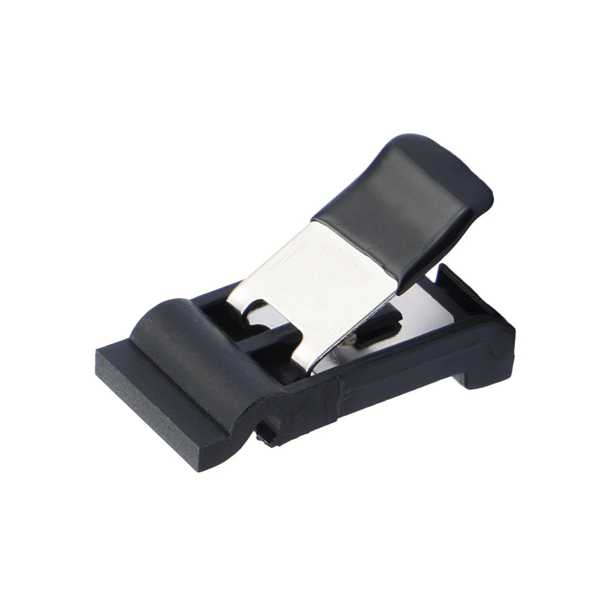 Fuel Door Cover Release Spring Clip for Toyota RAV4 (2019–2021) 1921RAV-35040