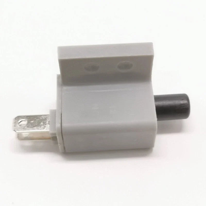 Seat Switch for Husqvarna 539923408, 104445X, 109869X, Ferris 21769