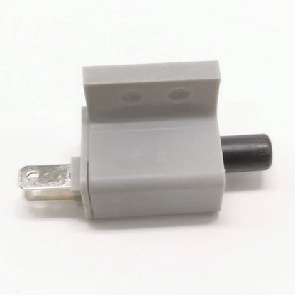 Seat Switch for Husqvarna 539923408, 104445X, 109869X, Ferris 21769