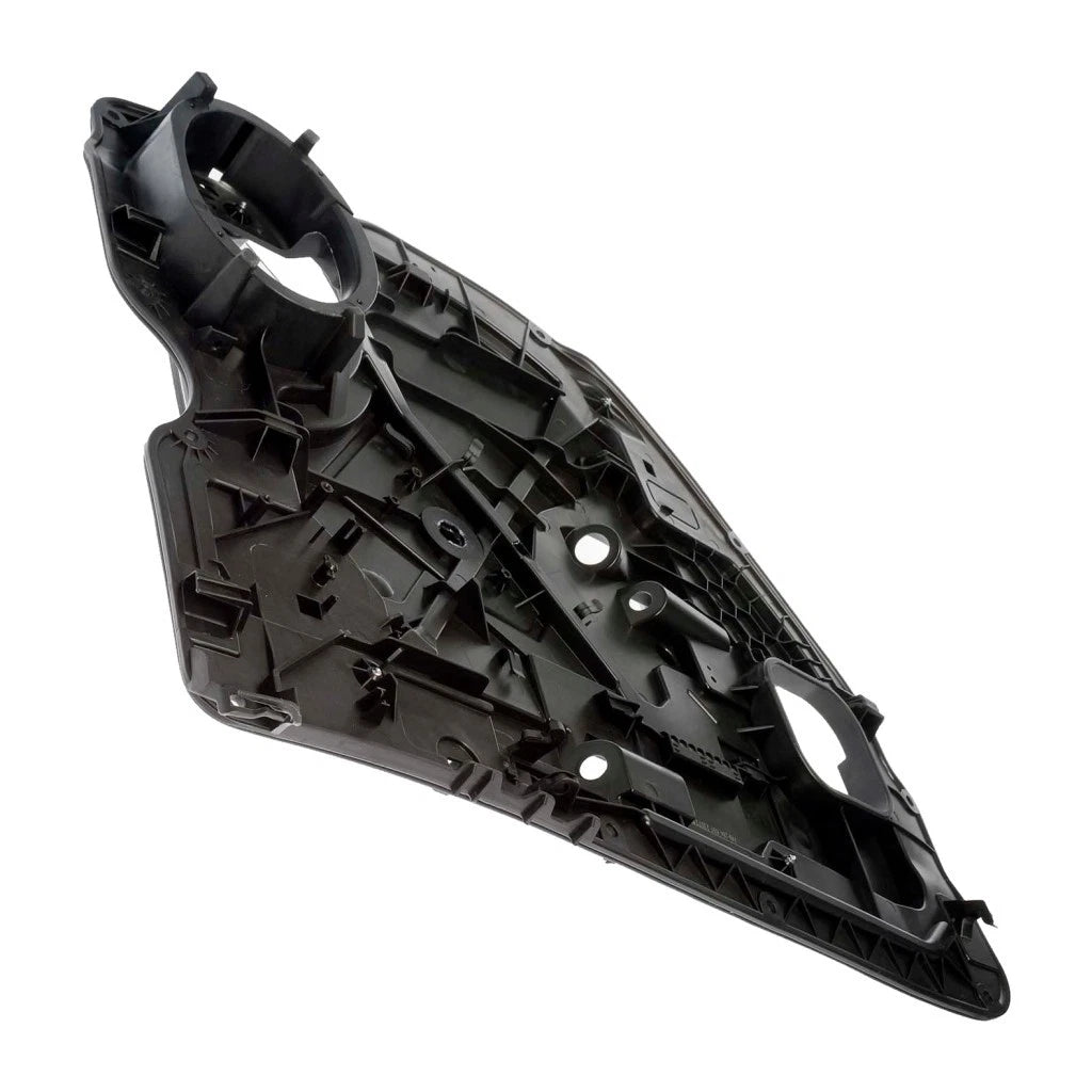 Window Regulator for Ram 1500 Classic (2019–2024) ALX-PAU-RB-749-284-CL360A52