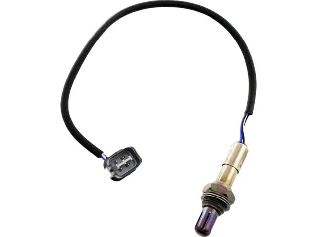 Oxygen Sensor for Honda Odyssey (1999–2000) 58971VZYJ