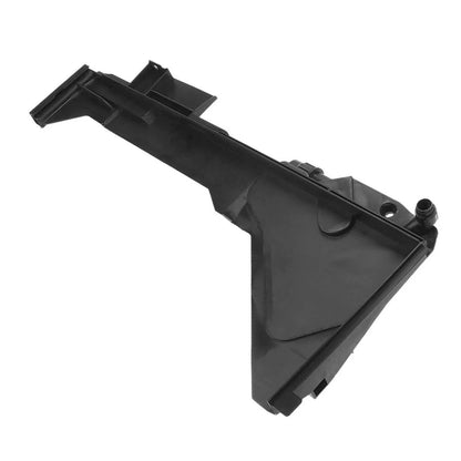 Coolant Expansion Tank Mounting Plate for BMW E83 X3 (2004–2010)