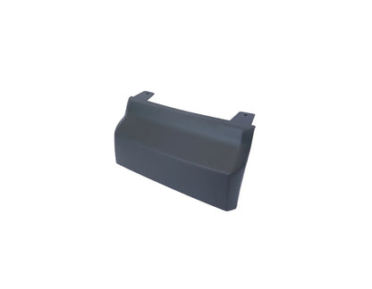 Rear Bumper Tow Hook Cover for Chevrolet Suburban Tahoe (2015–2020)