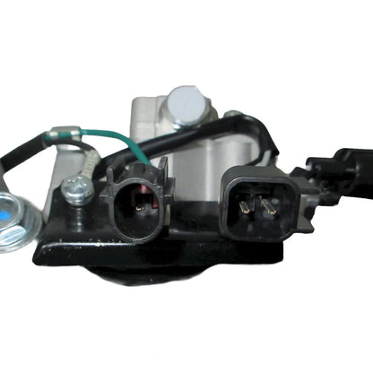 A/C Compressor for Volvo XC60 (2010–2016) CLX-M0-20028-CL360A60
