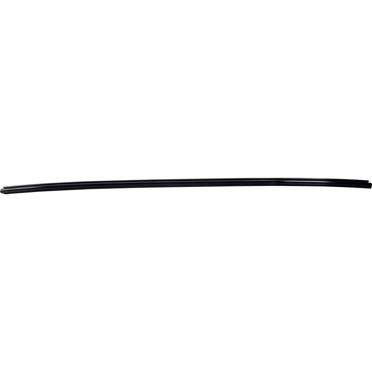 Kimpex Graphite Slide for MOTO-SKI, SKI-DOO (OEM# 560101400, 04-192)