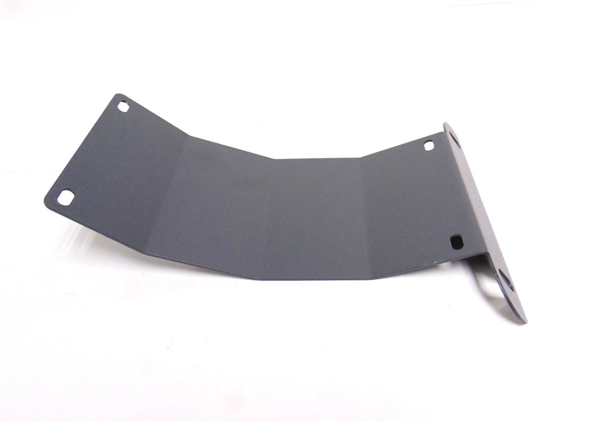 Front Fender Bracket for Spartan Lawn Mower (OEM)