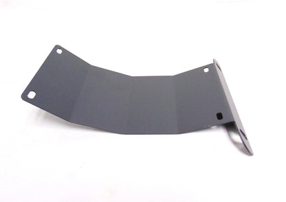 Front Fender Bracket for Spartan Lawn Mower (OEM)